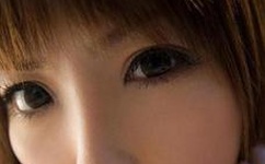 钟丽缇门照艳全集